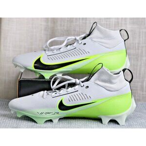 New! Size: 16 Men | Nike Vapor Edge Pro 360 2 Football/Soccer Cleat | DA5456-004